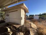 28717 Pacific Ave - Photo 12