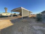 28717 Pacific Ave - Photo 3