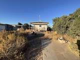 28717 Pacific Ave - Photo 6