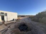 28717 Pacific Ave - Photo 8