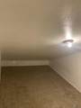 651 24 ST - Photo 26