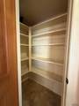 2240 Elks Ln - Photo 10