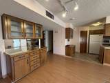 2240 Elks Ln - Photo 11