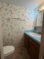 2240 Elks Ln - Photo 12