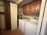 2240 Elks Ln - Photo 13