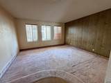 2240 Elks Ln - Photo 14
