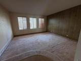 2240 Elks Ln - Photo 15