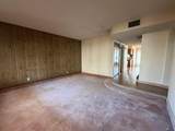 2240 Elks Ln - Photo 16