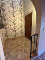 2240 Elks Ln - Photo 17