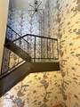 2240 Elks Ln - Photo 18
