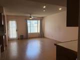 2240 Elks Ln - Photo 19