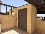 2240 Elks Ln - Photo 2