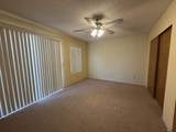 2240 Elks Ln - Photo 21