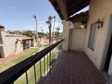 2240 Elks Ln - Photo 22