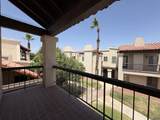 2240 Elks Ln - Photo 23
