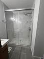 2240 Elks Ln - Photo 24