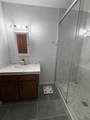 2240 Elks Ln - Photo 25