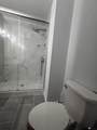 2240 Elks Ln - Photo 26
