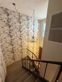 2240 Elks Ln - Photo 27
