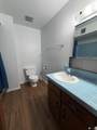 2240 Elks Ln - Photo 28