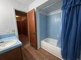 2240 Elks Ln - Photo 29
