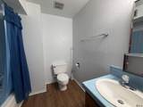 2240 Elks Ln - Photo 30