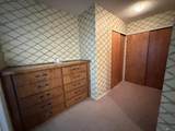 2240 Elks Ln - Photo 31