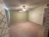 2240 Elks Ln - Photo 32