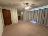 2240 Elks Ln - Photo 33