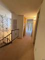 2240 Elks Ln - Photo 34