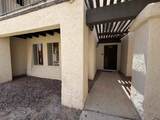 2240 Elks Ln - Photo 36