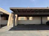 2240 Elks Ln - Photo 37