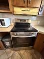 2240 Elks Ln - Photo 4