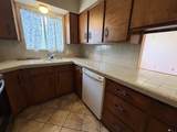 2240 Elks Ln - Photo 5