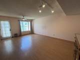 2240 Elks Ln - Photo 6