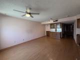 2240 Elks Ln - Photo 7