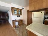 2240 Elks Ln - Photo 8