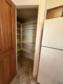 2240 Elks Ln - Photo 9