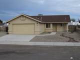 11449 Avenida Compadres - Photo 1