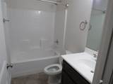 11449 Avenida Compadres - Photo 10