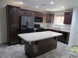 11449 Avenida Compadres - Photo 2