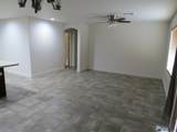 11449 Avenida Compadres - Photo 3