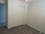 11449 Avenida Compadres - Photo 4