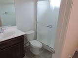 11449 Avenida Compadres - Photo 5