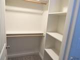 11449 Avenida Compadres - Photo 6