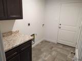 11449 Avenida Compadres - Photo 7