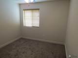 11449 Avenida Compadres - Photo 8