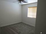 11449 Avenida Compadres - Photo 9