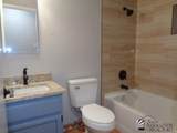 2766 2 PL - Photo 10