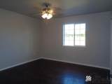 2766 2 PL - Photo 11
